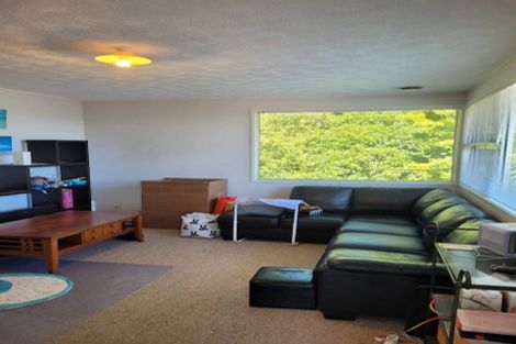 Photo of property in 48 Sale Street, Cockle Bay, Auckland, 2014