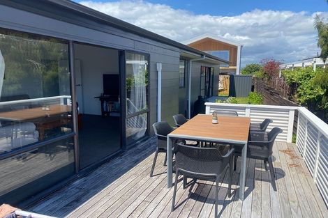 Photo of property in 248 Dickson Road, Papamoa Beach, Papamoa, 3118