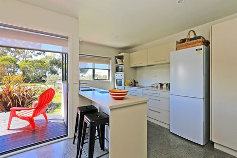 Photo of property in 6 Blyth Street, Flaxmere, Hastings, 4120