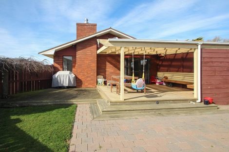 Photo of property in 34 Walbrook Crescent, Oamaru North, Oamaru, 9400