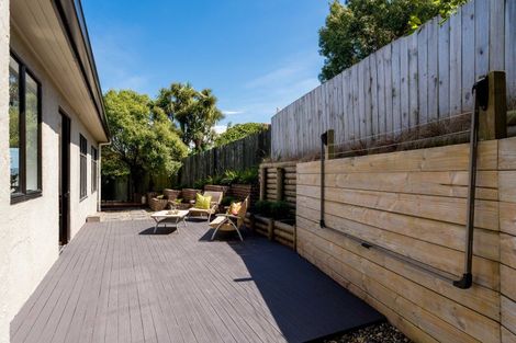 Photo of property in 41 Shandon Road, Vauxhall, Dunedin, 9013