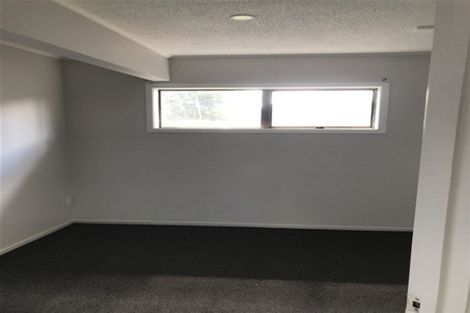 Photo of property in 4 Gubb Place, Otara, Auckland, 2023