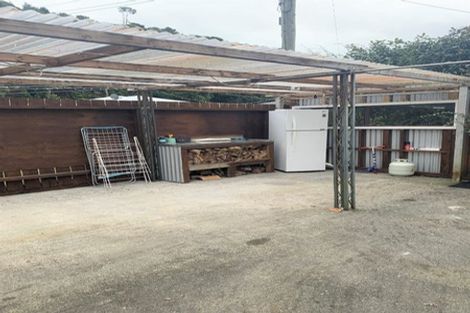 Photo of property in 19 Sunny Grove, Wainuiomata, Lower Hutt, 5014