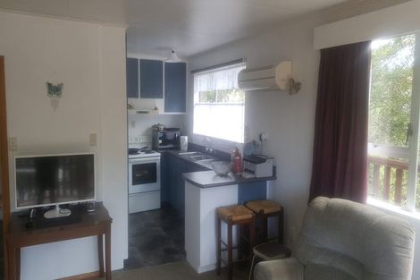 Photo of property in 5b Angle Street, Picton, 7220