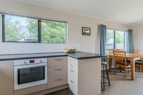 Photo of property in 81 Totara Drive, Twizel, 7901