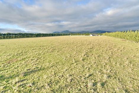 Photo of property in 230 Purchas Road, Glasnevin, Amberley, 7482