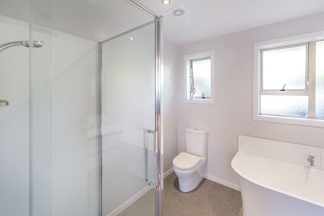 Photo of property in 21 Fusilier Street, Hoon Hay, Christchurch, 8025