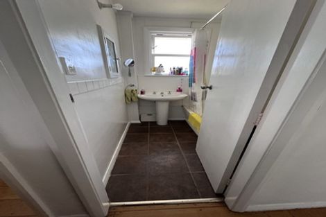 Photo of property in 7 Collins Crescent, Feilding, 4702