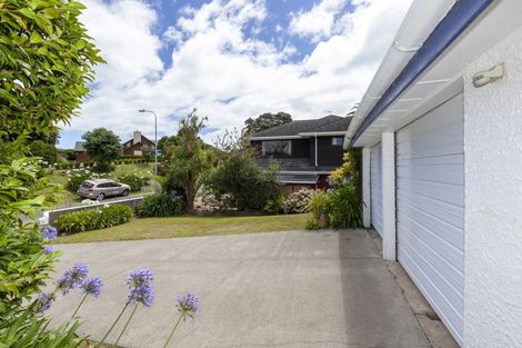 Photo of property in 21 Arthur Street, Paraparaumu Beach, Paraparaumu, 5032