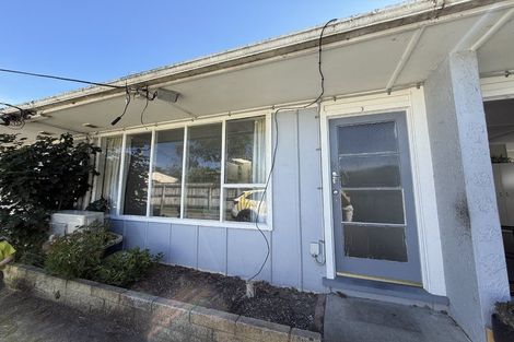 Photo of property in 3/28 Islington Street, Trentham, Upper Hutt, 5018
