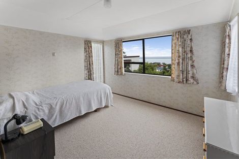 Photo of property in 1/17 Seaton Street, Marybank, Nelson, 7010