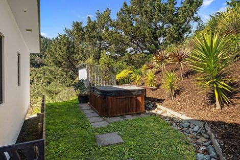 Photo of property in 21 Potteries Way, Bishopdale, Nelson, 7011