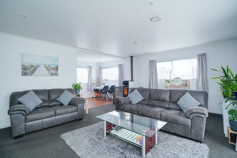 Photo of property in 161 Regent Street, Heidelberg, Invercargill, 9812