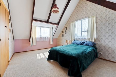 Photo of property in 13 Ponderosa Place, Opunake, 4616