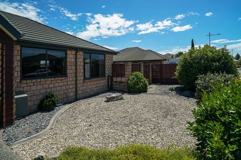 Photo of property in 13 Covent Drive, Stoke, Nelson, 7011