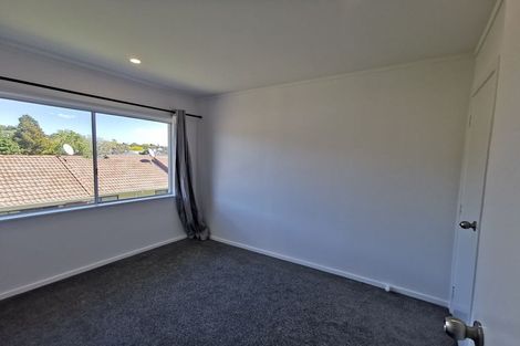 Photo of property in 11/736 Mount Eden Road, Mount Eden, Auckland, 1024