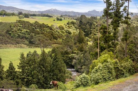 Photo of property in 520 Wright Road, Aongatete, Katikati, 3181
