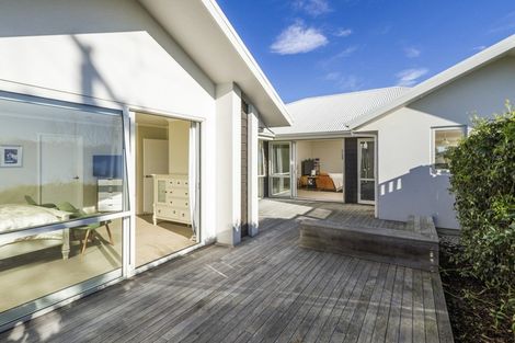 Photo of property in 29 Hill Street North, Richmond, 7020