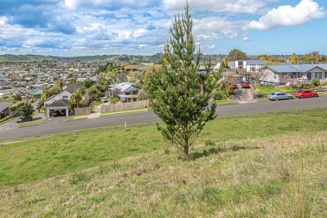 Photo of property in 51 Parkdale Drive, Aramoho, Wanganui, 4500