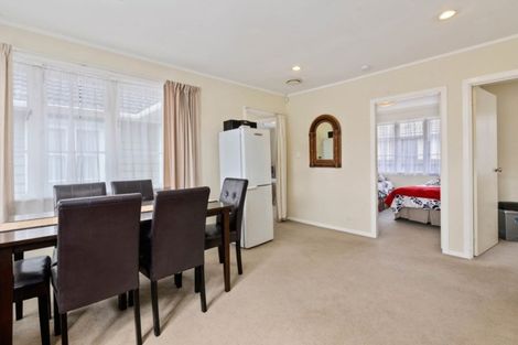 Photo of property in 78 Sala Street, Whakarewarewa, Rotorua, 3010