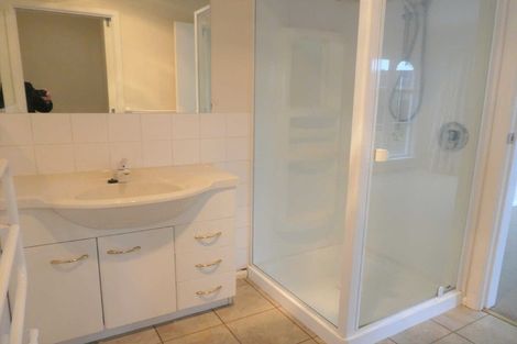 Photo of property in 25 Saint Clio Street, Ilam, Christchurch, 8041