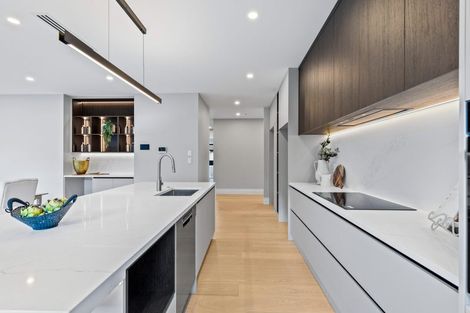Photo of property in 41 Surf View Crescent, Red Beach, 0932
