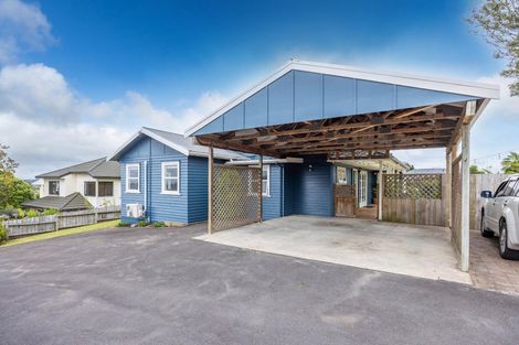 Photo of property in 80 Mahoe Street, Melville, Hamilton, 3206