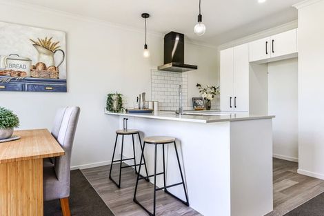 Photo of property in 6/5 Arawa Street, Frankton, Hamilton, 3204