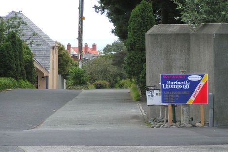 Photo of property in 2/264 Lake Road, Hauraki, Auckland, 0622