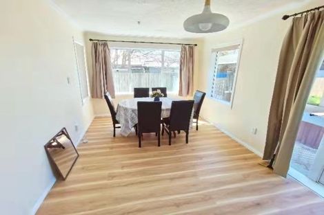 Photo of property in 19 Solway Avenue, Ilam, Christchurch, 8041