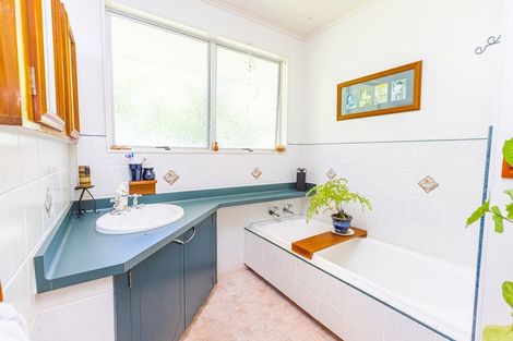 Photo of property in 10 Davidson Crescent, Pahiatua, 4910