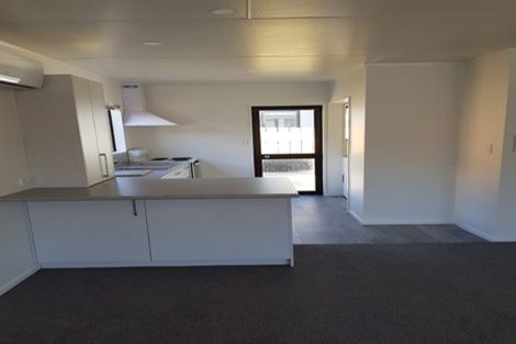 Photo of property in 2/34 Tukuka Street, Nelson South, Nelson, 7010