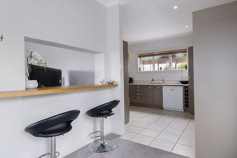 Photo of property in 76 Waimea Avenue, Calton Hill, Dunedin, 9012