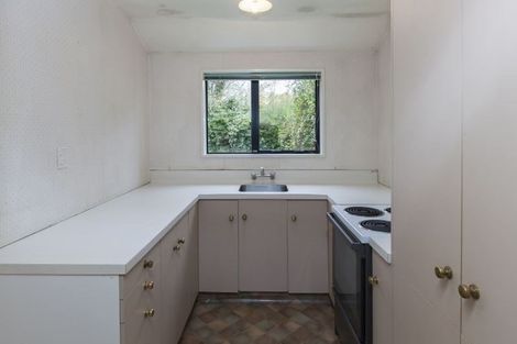 Photo of property in 1/10 Mayfair Street, Riccarton, Christchurch, 8011