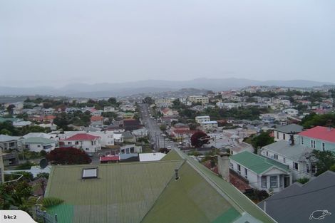 Photo of property in 4/18 Hinau Road, Hataitai, Wellington, 6021