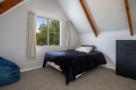 Photo of property in 60 Pelorus Street, Welcome Bay, Tauranga, 3112