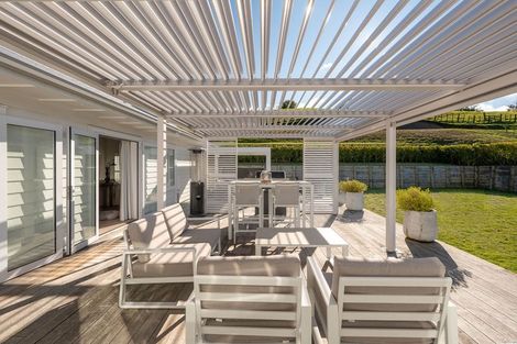 Photo of property in 2/21 Highland Drive, Acacia Bay, Taupo, 3385