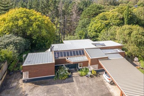 Photo of property in 8 Virginia Road, Saint Johns Hill, Whanganui, 4500