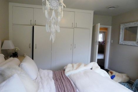 Photo of property in 121 Pages Road, Wainoni, Christchurch, 8061