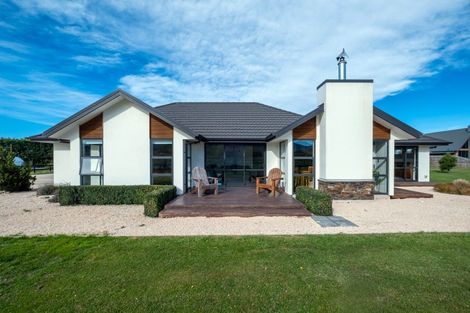 Photo of property in 80a Ashburton Gorge Road, Mount Somers, Ashburton, 7771