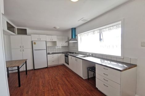 Photo of property in 200 Greers Road, Bryndwr, Christchurch, 8053