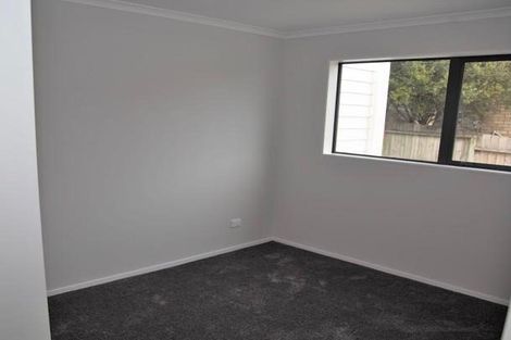 Photo of property in 142b Rangitoto Road, Papatoetoe, Auckland, 2025
