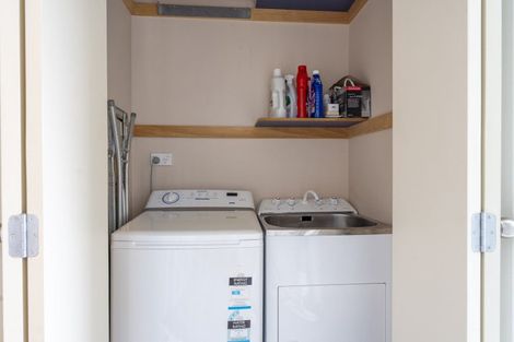 Photo of property in Rivertown Villas, 150 Williams Street, Kaiapoi, 7630