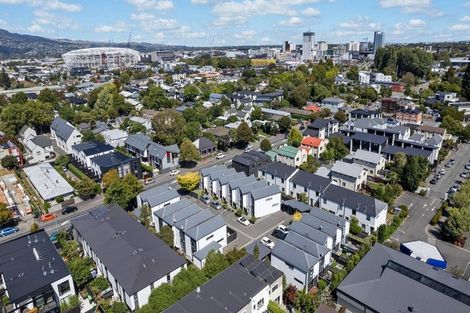 Photo of property in 6/259 Kilmore Street, Christchurch Central, Christchurch, 8011
