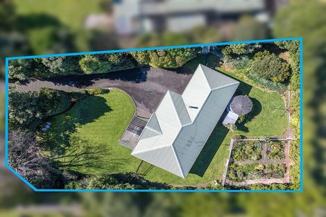 Photo of property in 51 Shelly Beach Road, Shelly Beach, Helensville, 0874