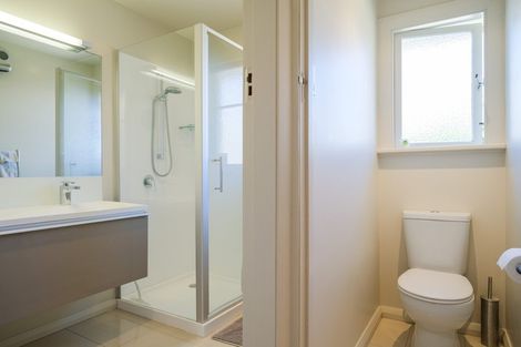 Photo of property in 15 Sheen Street, Roslyn, Dunedin, 9010