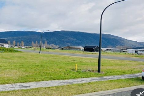 Photo of property in 11 Asher Avenue, Te Anau, 9600