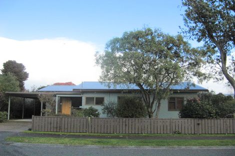 Photo of property in 6 Pokaka Crescent, Wharewaka, Taupo, 3330