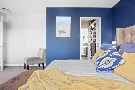 Photo of property in 75 Kitchener Road, Pukekohe, 2120