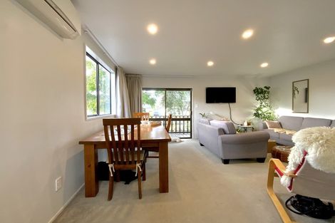 Photo of property in 3 David Street, Nawton, Hamilton, 3200